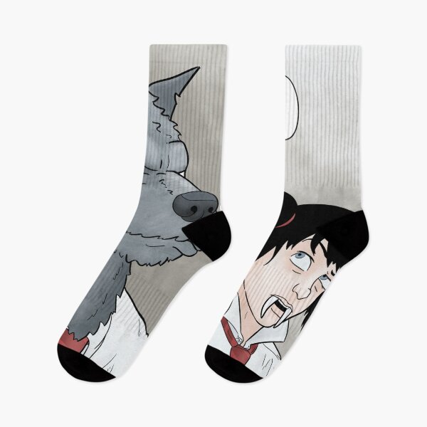 Item preview, What Is Wrong With You? designed and sold by Dave Charlton.