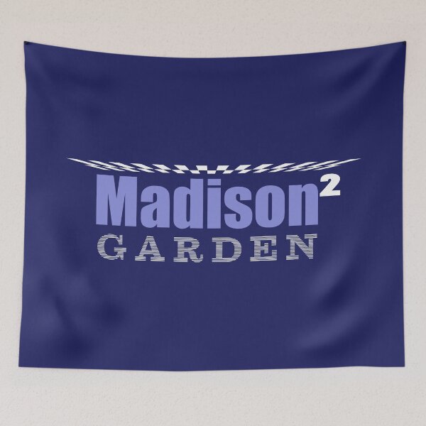Item preview, Madison2 Garden designed and sold by ozzyme.