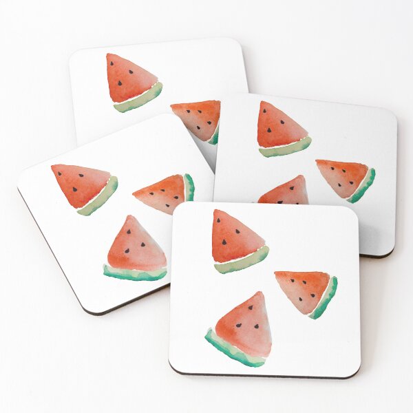 Item preview, watermelon designed and sold by mirra7.