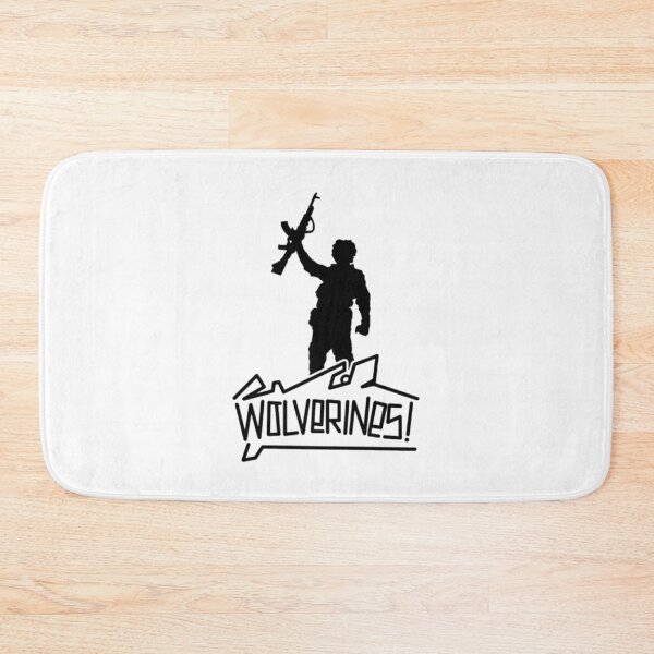 Item preview, Red Dawn designed and sold by KalebShane.