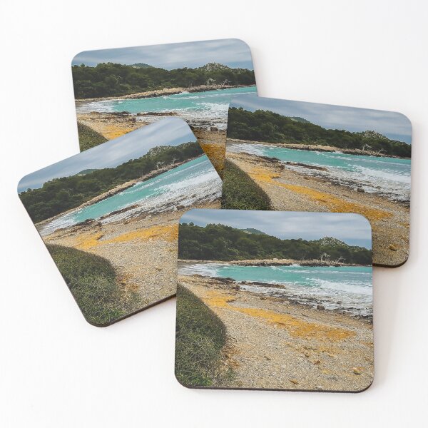 Item preview, Beach designed and sold by Asni.