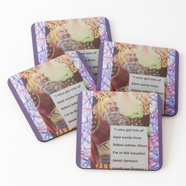 Item preview, Flower Power designed and sold by stayweirdart.