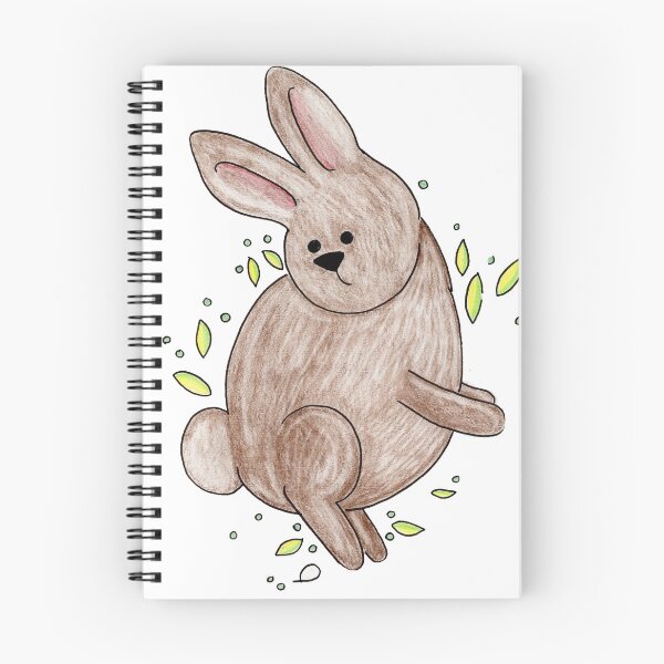 Item preview, Bunny designed and sold by mwaskedemos.