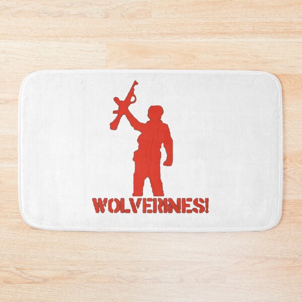 Item preview, Red Dawn designed and sold by KalebShane.