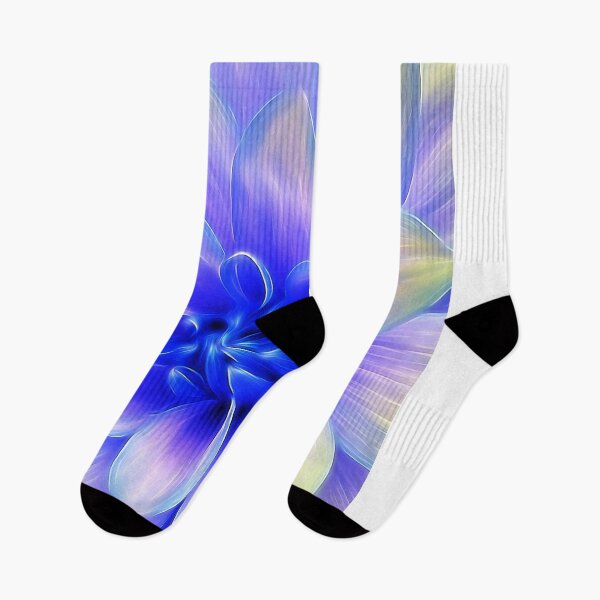Item preview, Floral Fluidity designed and sold by KevinBarrett.