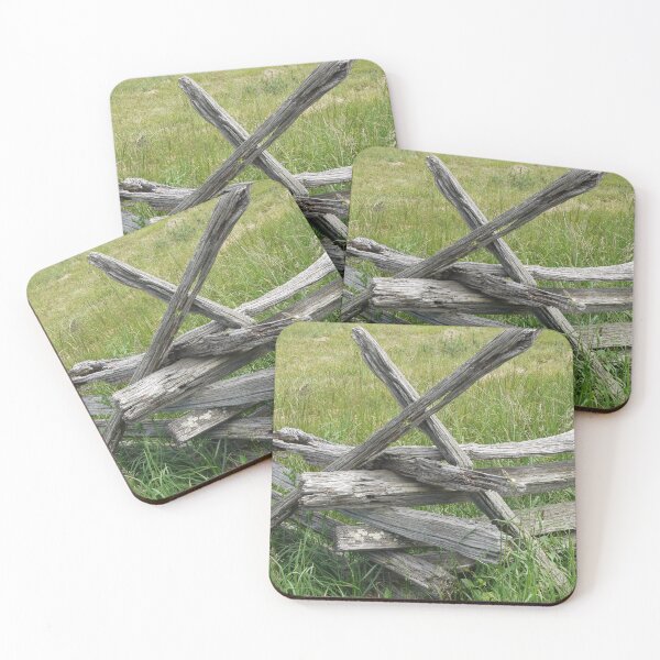 Item preview, X Fence designed and sold by webster7.