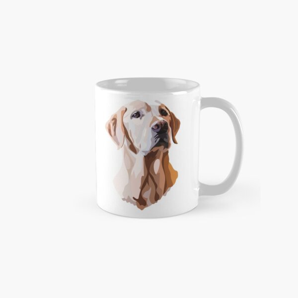 Addy Classic Mug