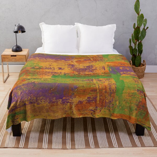 Item preview, Worn steel watercolor style grunge effect designed and sold by arthouze.