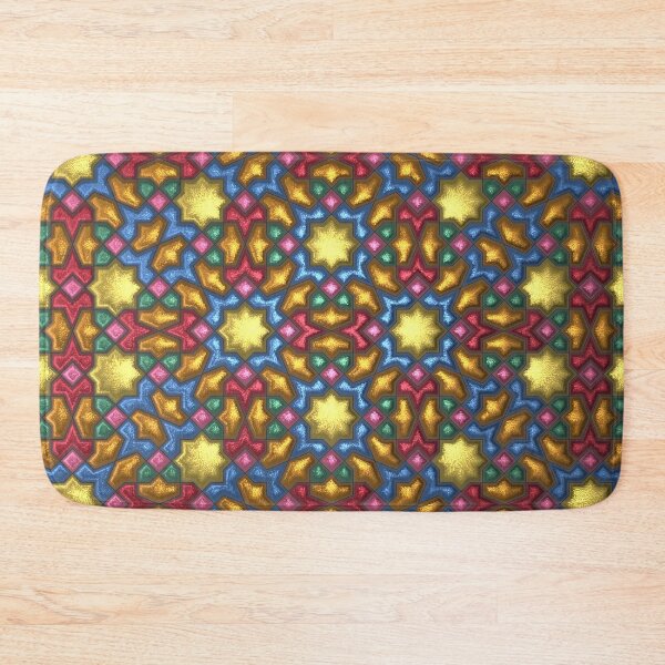 Item preview, Sweet Box of Chocolates designed and sold by Girih.