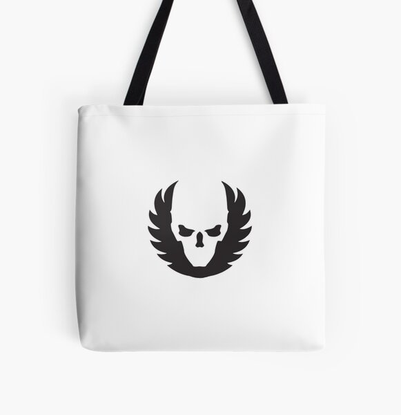 New Balance Tote Bags | Redbubble