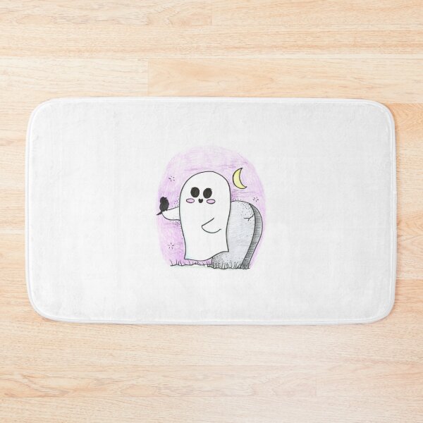 Item preview, Stay Spooky! designed and sold by mwaskedemos.