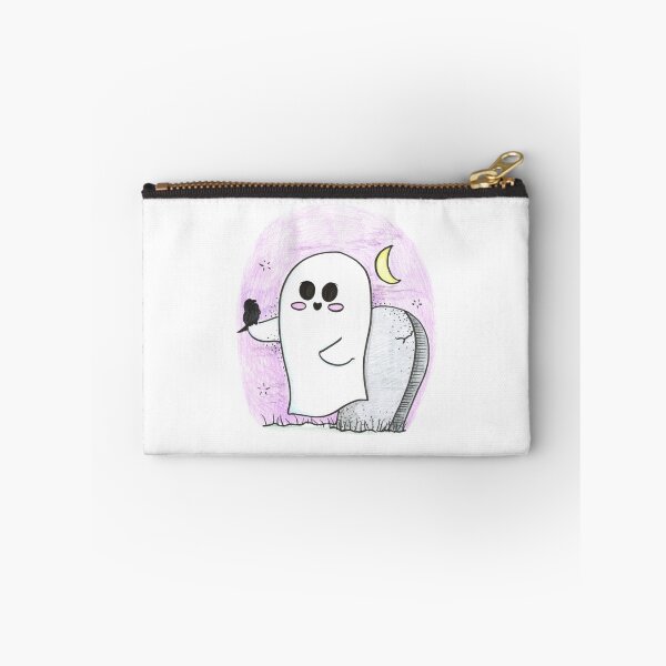 Item preview, Stay Spooky! designed and sold by mwaskedemos.