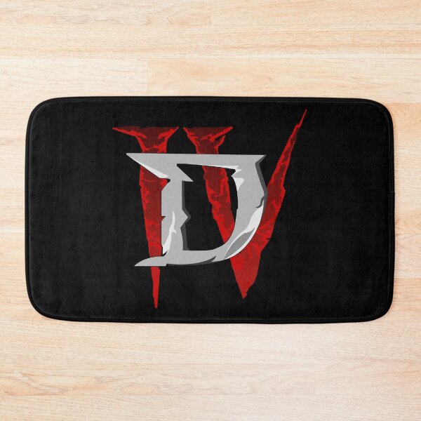 Item preview, D4 designed and sold by muyfl.