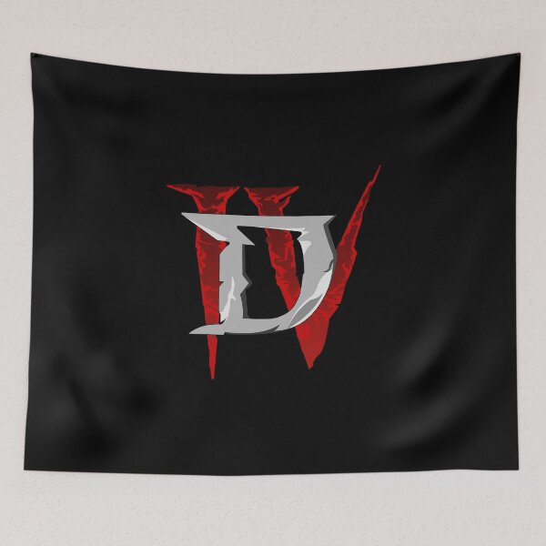 Item preview, D4 designed and sold by muyfl.