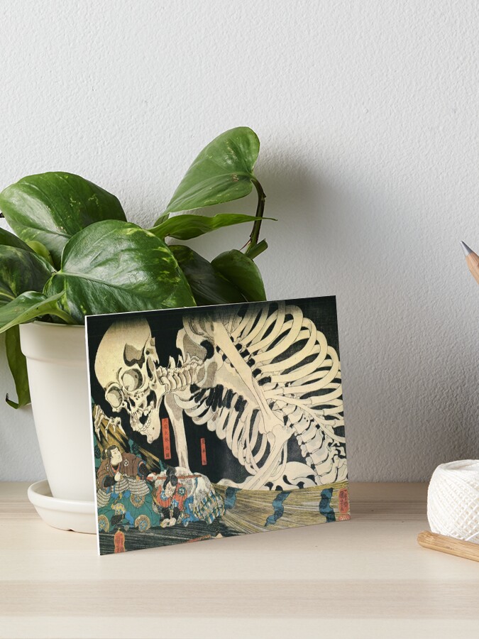 38-kT THE SKELETON ミヤビ スケルトン 新品未開封 38-kT THE SKELETON | GOLDEN FOREST