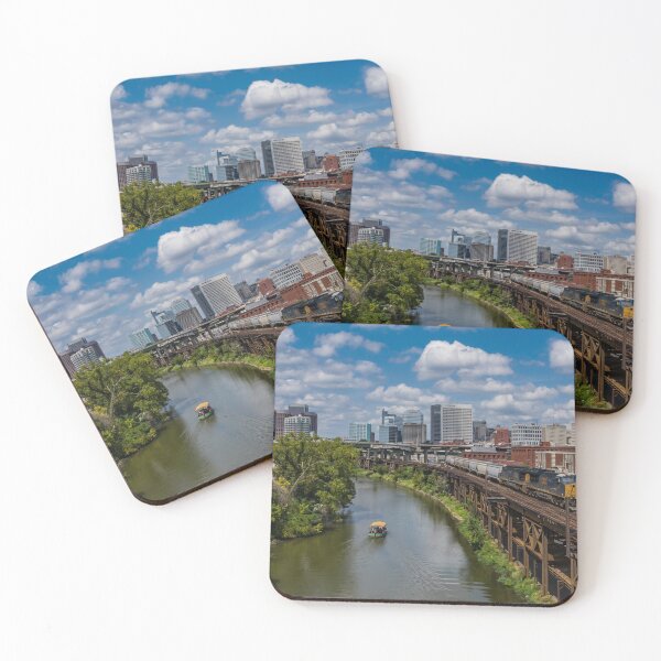 Item preview, Canal ride designed and sold by Dave Parrish Photography.