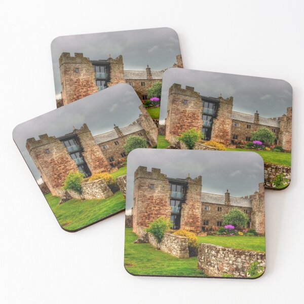 Item preview, The Broken Tower designed and sold by tomg.
