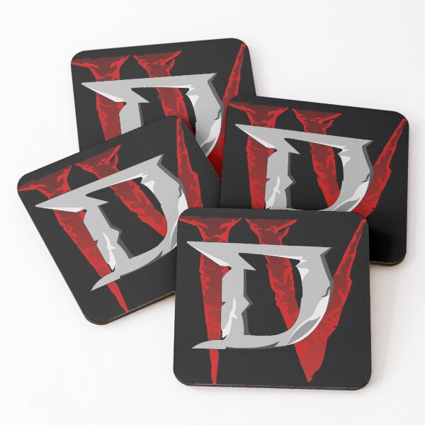Item preview, D4 designed and sold by muyfl.