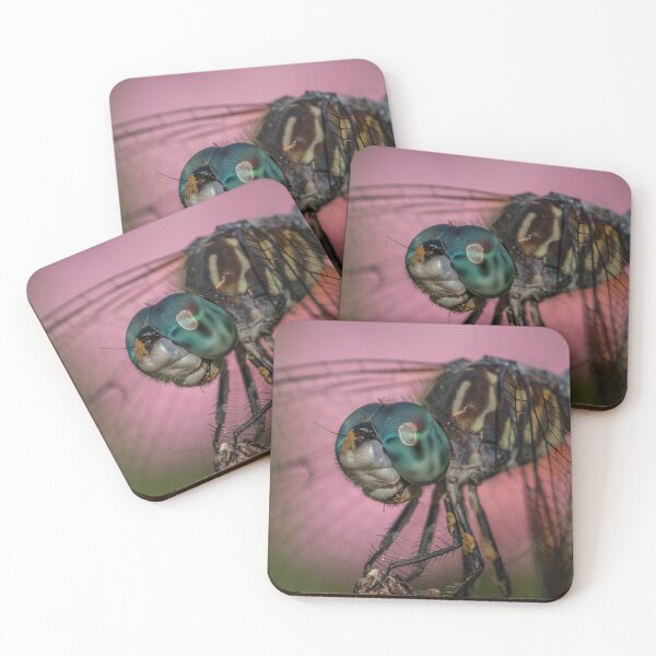 Item preview, Calesa designed and sold by Dave Parrish Photography.