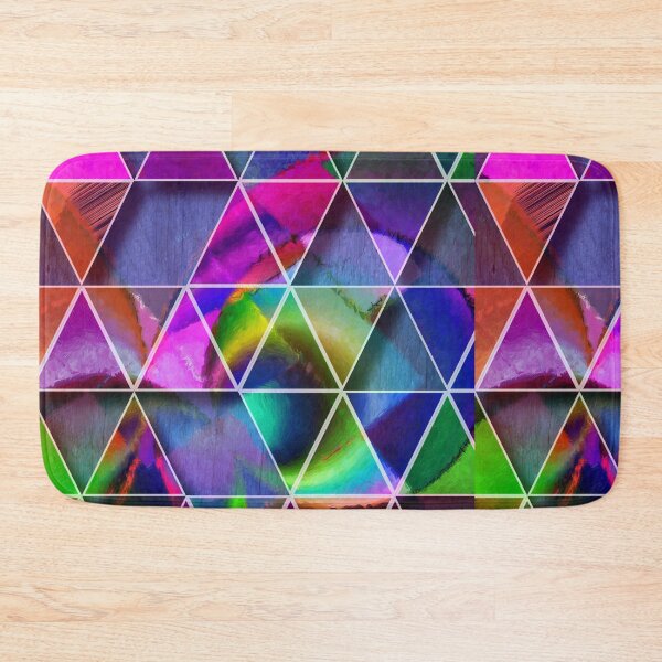Item preview, "Not Easily Explained" designed and sold by KevinBarrett.