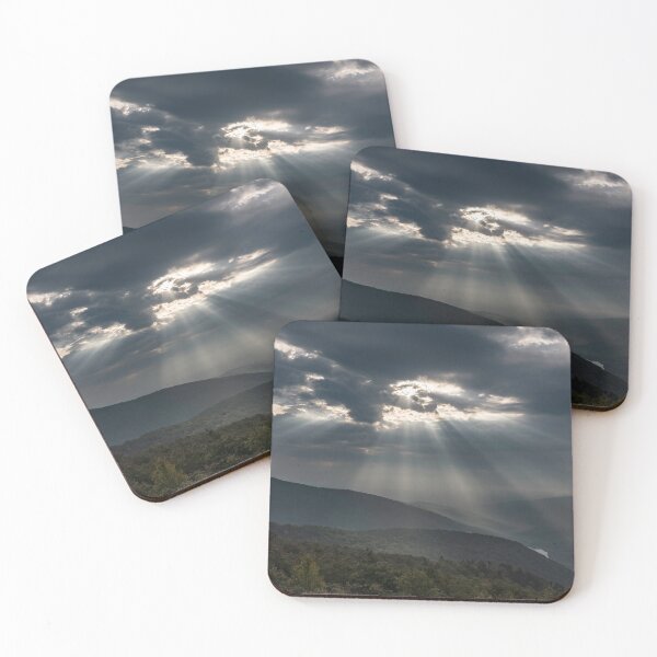 Item preview, Glory designed and sold by Dave Parrish Photography.