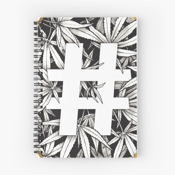 Item preview, # is for Hashish  designed and sold by Korikian.