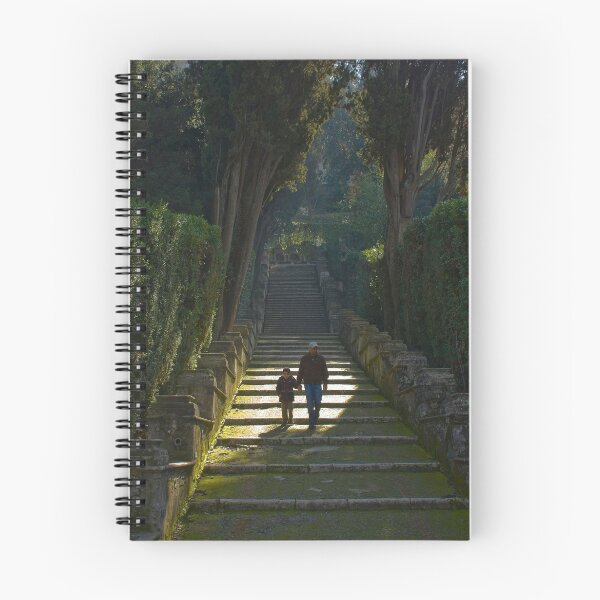 Item preview, Quality time designed and sold by Carisma.