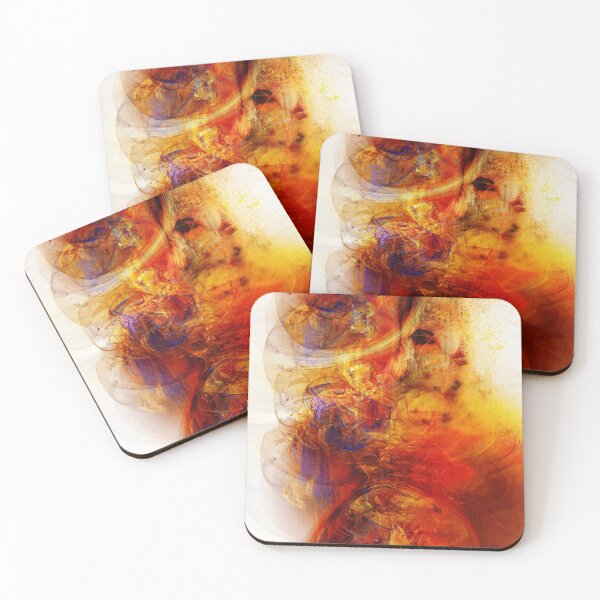 Item preview, Luz designed and sold by Jean-François Dupuis.