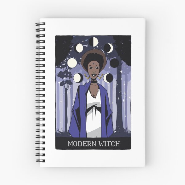 Item preview, Black witch. designed and sold by emphatic.