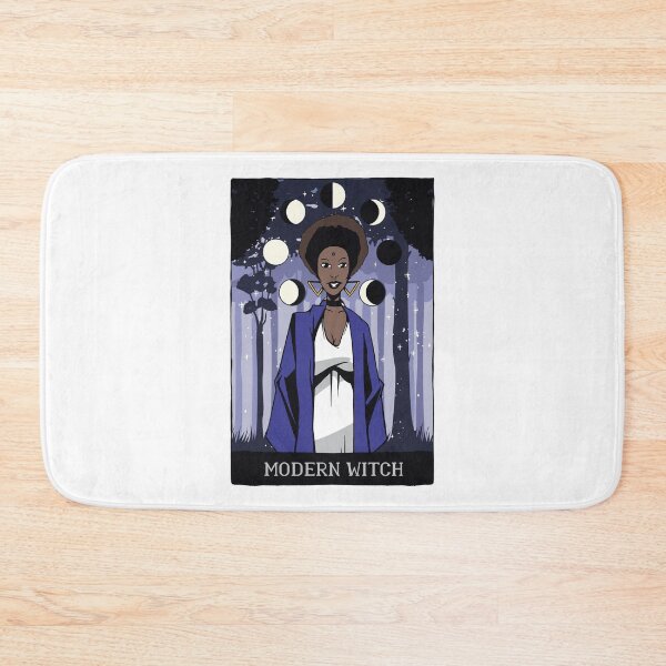 Item preview, Black witch. designed and sold by emphatic.