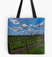 Sandalford Wines Tote Bag