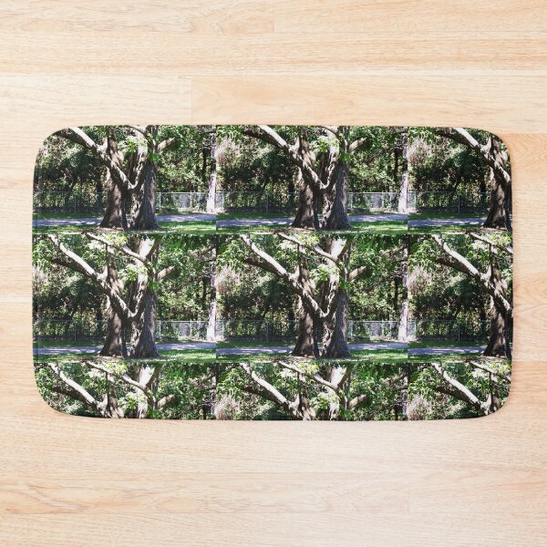 Item preview, Shall we Dance? designed and sold by Katagram.