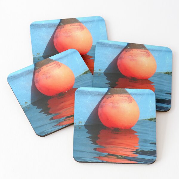 Item preview, @ Mousehole, Cornwall designed and sold by Chris Petty.
