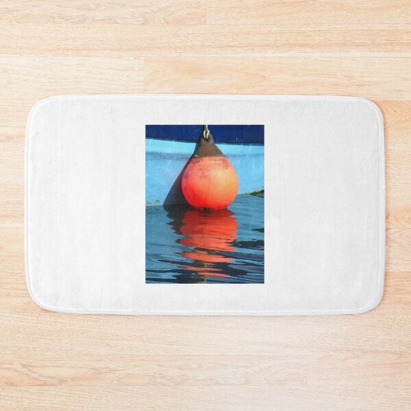 Item preview, @ Mousehole, Cornwall designed and sold by Chris Petty.
