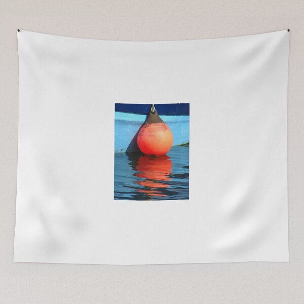 Item preview, @ Mousehole, Cornwall designed and sold by Chris Petty.