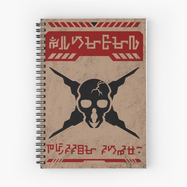 Item preview, Warning Sudden Drop! designed and sold by Subject89P13.