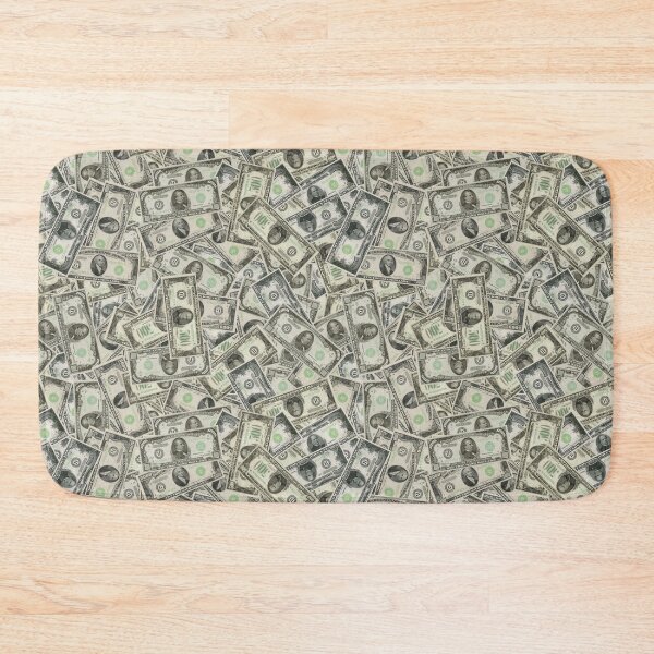 Item preview, Dean's Big Money designed and sold by MidcoastMisc.