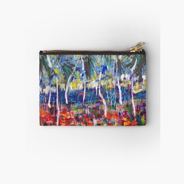 Item preview, Tropical Dreams designed and sold by Geoff Hargraves Artist.