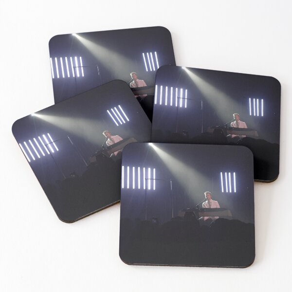 Item preview, finneas concert  designed and sold by Tommiestickershop.
