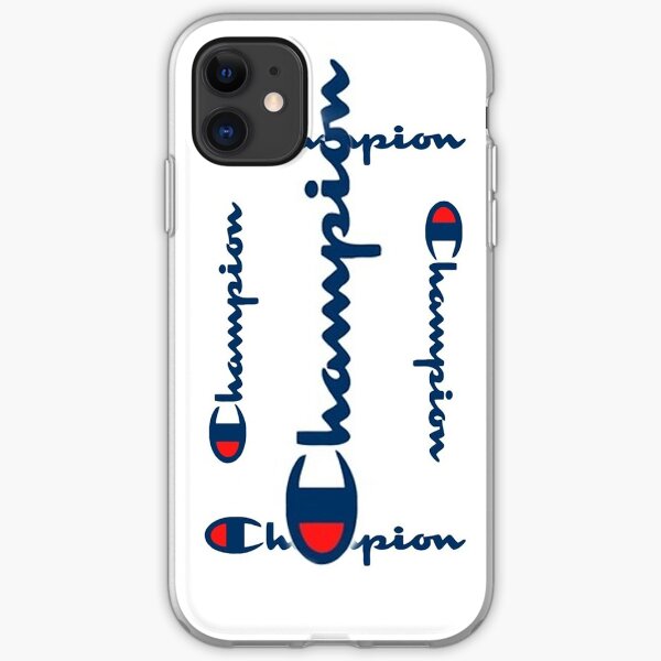 Hypebeast iPhone cases & covers Redbubble