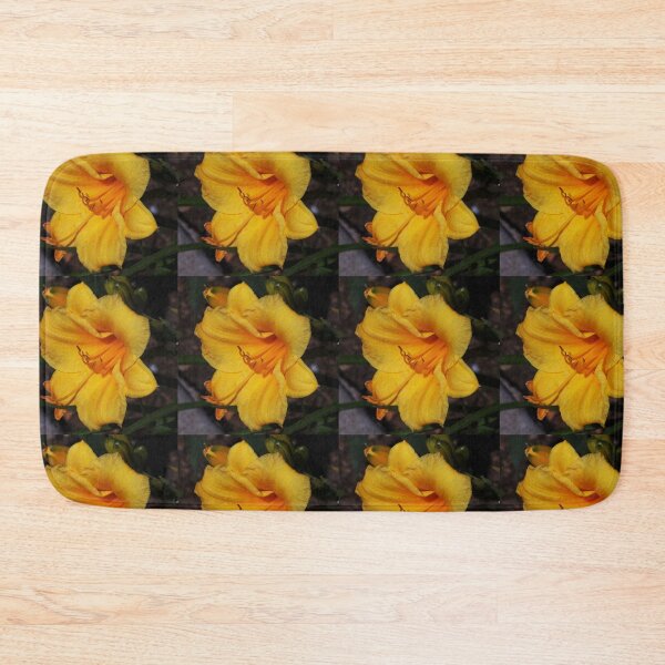 Item preview, Another Side of Lilly designed and sold by Katagram.