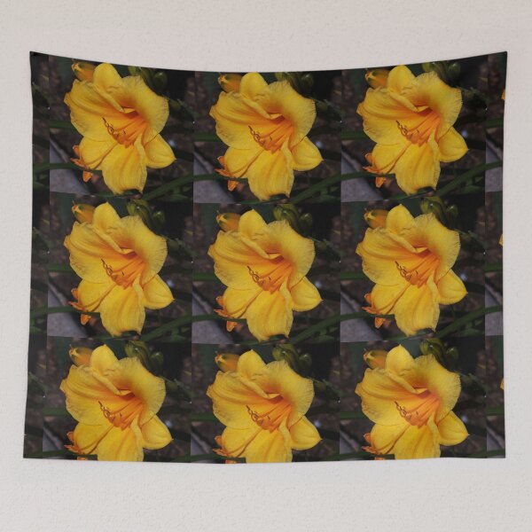 Item preview, Another Side of Lilly designed and sold by Katagram.