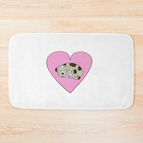 Item preview, Dog Love designed and sold by Rob Price.