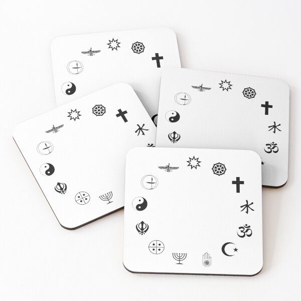 Item preview, Dharma designed and sold by emphatic.