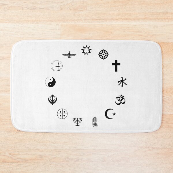 Item preview, Dharma designed and sold by emphatic.
