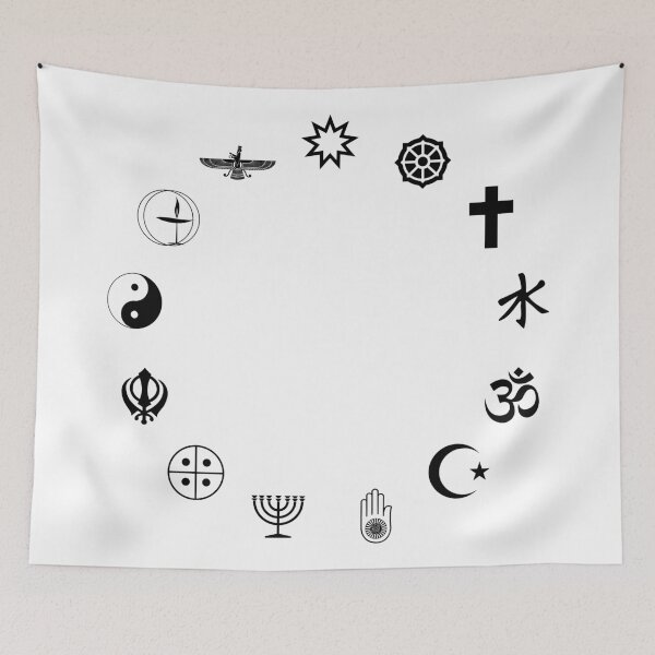 Item preview, Dharma designed and sold by emphatic.
