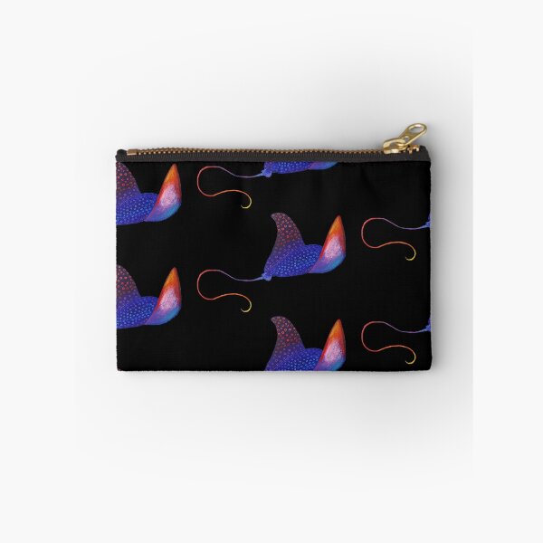 Item preview, Galactic Ray designed and sold by Felicity Kearns.
