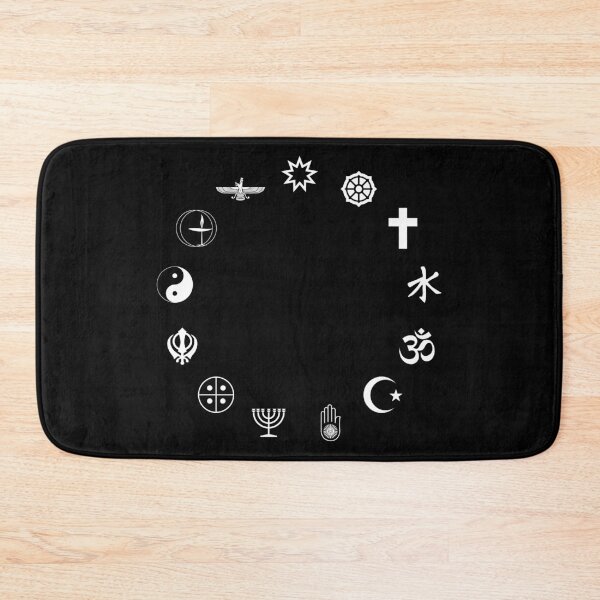 Item preview, Dharma designed and sold by emphatic.