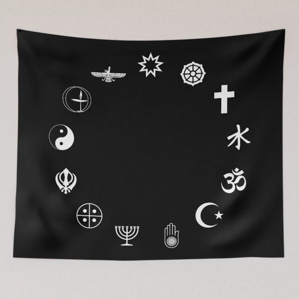 Item preview, Dharma designed and sold by emphatic.