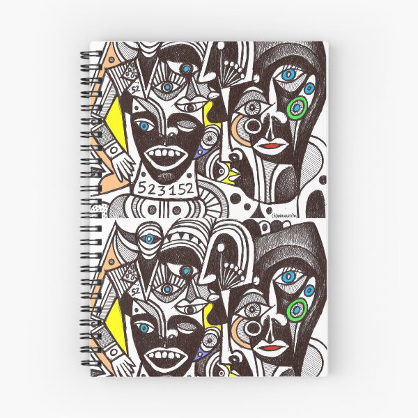 Item preview, Marie Laforet singer (original pen drawing) designed and sold by (b)ananartista SBUFF.
